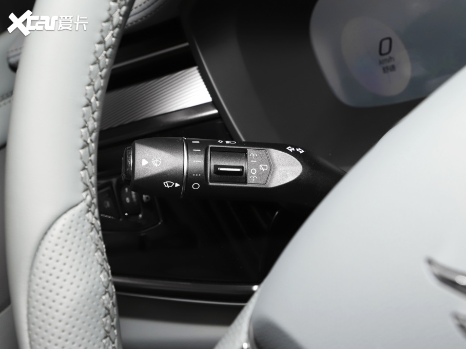 2023O T(ARCFOX T) ɭְ 480E 160kW