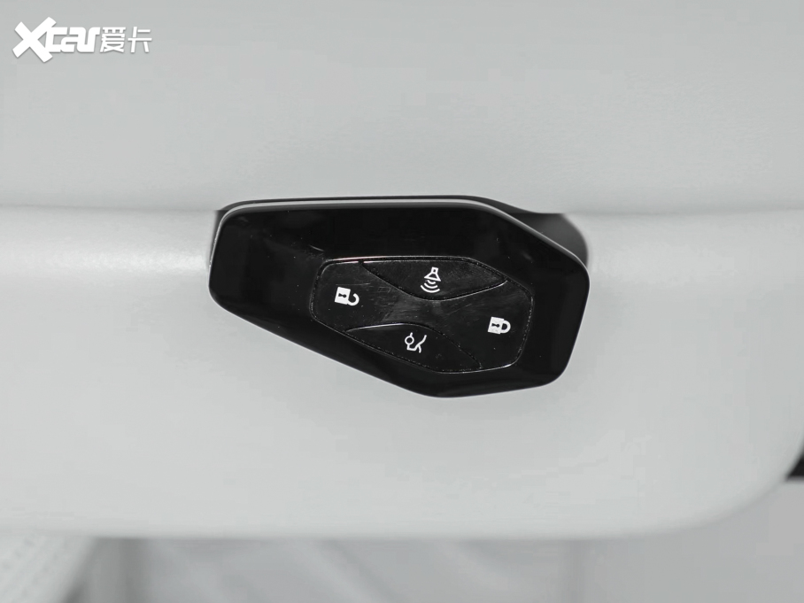 2023O T(ARCFOX T) ɭְ 480E 160kW