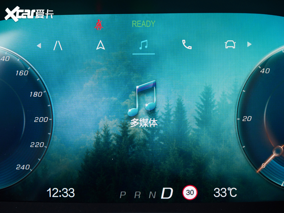 2023O T(ARCFOX T) ɭְ 688E+ 175kW