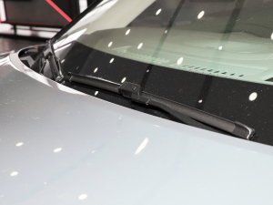 2023ɭְ 688E+ 160kW ˢ