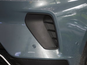 2023ɭְ 688E+ 160kW ^