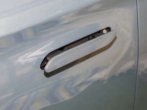 2023ɭְ 688E+ 160kW {T