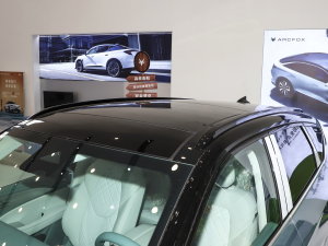 2023ɭְ 688E+ 160kW ܇