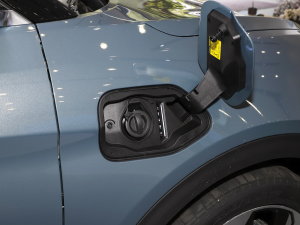 2023ɭְ 688E+ 160kW ^