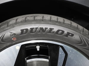 2023ɭְ 688E+ 160kW ݆̥Ʒ