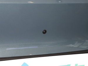 2023ɭְ 688E+ 160kW ^