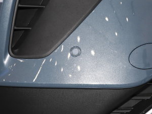 2023ɭְ 688E+ 160kW (ji)^