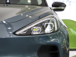 2023ɭְ 688E+ 160kW (ji)^