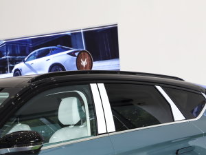 2023ɭְ 688E+ 160kW (ji)^