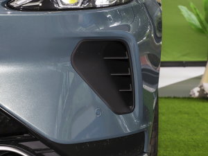 2023ɭְ 688E+ 160kW (ji)^