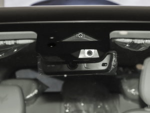 2023ɭְ 688E+ 160kW (ji)^