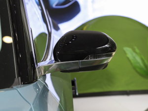 2023ɭְ 688E+ 160kW (ji)^