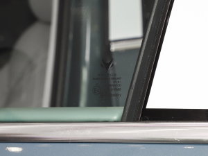 2023ɭְ 688E+ 160kW (ji)^