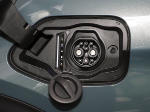 2023ɭְ 688E+ 160kW (ji)^