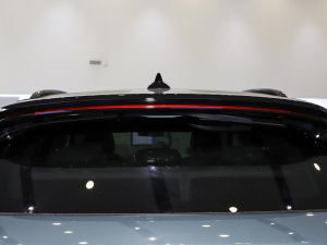 2023ɭְ 688E+ 160kW (ji)^