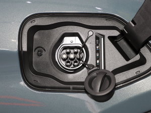 2023ɭְ 688E+ 160kW (ji)^