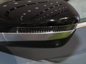 2023ɭְ 688E+ 160kW (ji)^