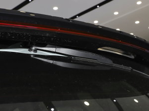 2023ɭְ 688E+ 160kW (ji)^