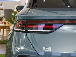 2023ɭְ 688E+ 160kW (ji)^