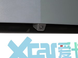 2023ɭְ 688E+ 160kW (ji)^