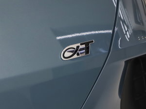 2023ɭְ 688E+ 160kW ^