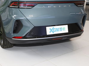 2023ɭְ 688E+ 160kW ^