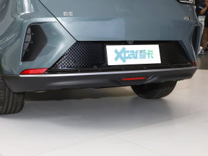 2023ɭְ 688E+ 160kW ^