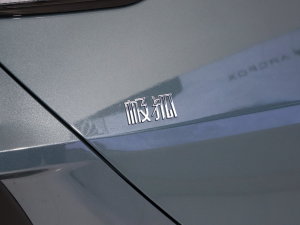 2023ɭְ 688E+ 160kW ^