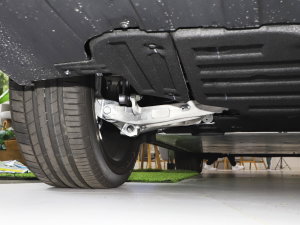 2023ɭְ 688E+ 160kW ^