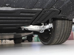 2023ɭְ 688E+ 160kW ^