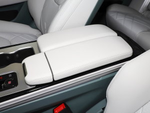 2023ɭְ 688E+ 160kW 