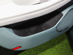 2023ɭְ 688E+ 160kW Tg