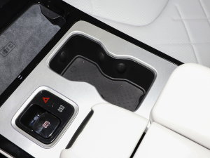 2023ɭְ 688E+ 160kW ǰű