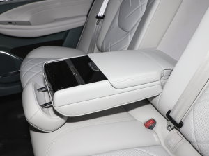 2023ɭְ 688E+ 160kW 