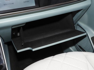 2023ɭְ 688E+ 160kW 