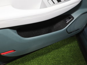 2023ɭְ 688E+ 160kW ǰTg