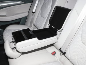 2023ɭְ 688E+ 160kW ֹ