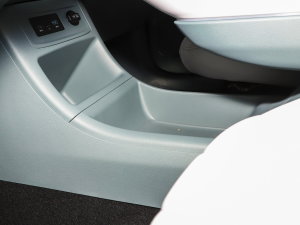 2023ɭְ 688E+ 160kW g