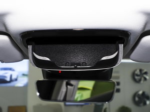 2023ɭְ 688E+ 160kW g