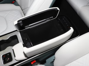 2023ɭְ 688E+ 160kW g