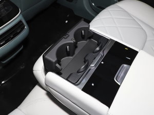 2023ɭְ 688E+ 160kW g