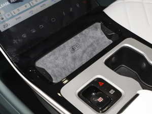 2023ɭְ 688E+ 160kW g