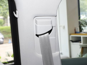 2023ɭְ 688E+ 160kW g