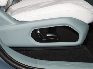 2023ɭְ 688E+ 160kW g