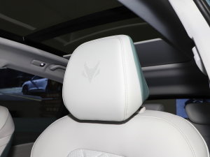 2023ɭְ 688E+ 160kW g