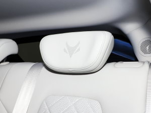 2023ɭְ 688E+ 160kW g