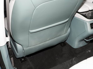 2023ɭְ 688E+ 160kW g