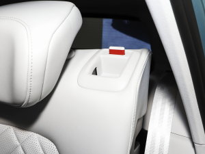 2023ɭְ 688E+ 160kW g