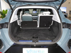 2023ɭְ 688E+ 160kW g