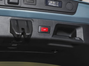 2023ɭְ 688E+ 160kW g